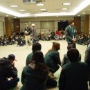 동남바이오 이미지