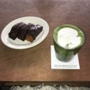 세븐일레븐 대전대사럭키점 | S———ummer winter