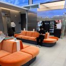 올라인의원 이미지