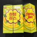 모니모니 이미지