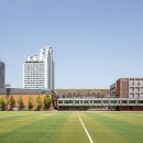 미래 건축사사무소 이미지