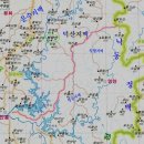 덕산슈퍼 - 진주시 숙호산로 34 | 덕산슈퍼