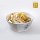 미가 쇼핑하우