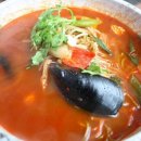 봉채국수 이미지