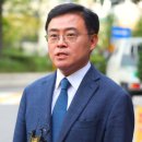 강서로 68길 이미지