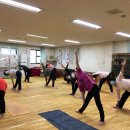 읍면 평생학습 프로그램 이미지