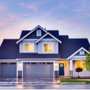 워라밸 게스트하우스 이미지