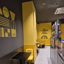 컴포즈커피세종산울점