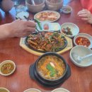 송도소머리국밥 이미지