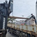 무안스포츠파크 야구장 이미지