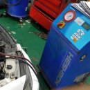 카젠(황금점) 이미지