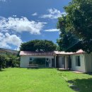 제주 이리스 이미지