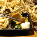 장안포차 이미지