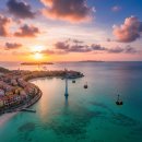 북부복지타운경로식당 | 푸꾸옥 2월 여행 날씨와 가볼만한곳 북부 남부 코스 정리