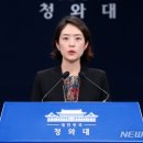 서호축산 이미지