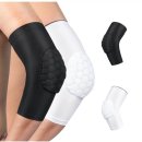 리더스셀러 이미지