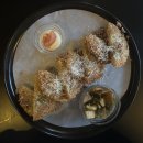 천안 불당동 술집 삼중주 안주 맛집 한식주점