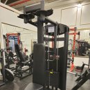 엘에이 휘트니스 이미지