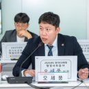 지원산업 이미지