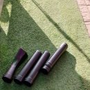 은혜철물건재 이미지