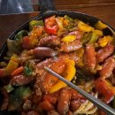 넌술포차 이미지