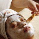 호박미용실 이미지