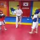 최강한양대 체육관 이미지