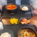 부대통령뚝배기(안산대점) | 안산 일동 제육볶음 부대통령뚝배기 안산대점 위치 영업시간 후기정보
