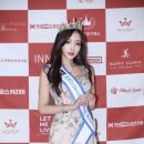 박진패션 이미지