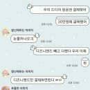 (주)바른렌트카 | 2월에는 [제주도에 다녀오고]🍊