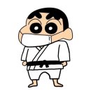 노량진유도체육관