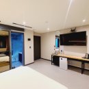 멜리샤 호텔 이미지