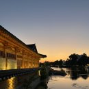 연꽃도서관 이미지