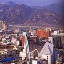 중앙성당 이미지