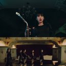 제이미 - 창원시 성산구 | 제이미
