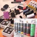 광양전자 이미지