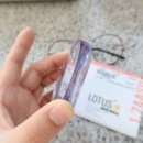 으뜸플러스안경 홍제점 이미지