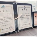 세무법인세종 - 창원시 성산구 중앙대로227번길 16 | 세무법인세종