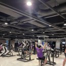 빛가람동 호수공원 이미지