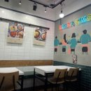 싸다김밥 남원의료원 이미지