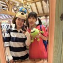 주식회사 차라리 이미지