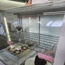 카페토요 - 영등포구 도림로 436-7 | 문래 카페토요 후기