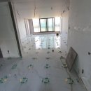 취암리슈빌 이미지