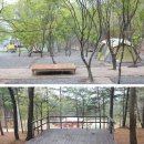 가루실 캠프 이미지