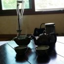 수락폭포 펜션 이미지