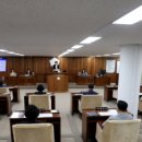 계양구의회 이미지