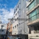 GS25 성내하이츠 | SH 청년매입임대주택 강동구 성내동 양재대로95길 36-9 성지빌라 위치, 주변 시설, 내부 상세보기...