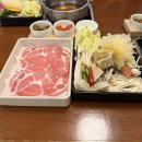 티스테이션 대구유통단지점 | 대구 최대 800평 규모! 다이소 대구산격유통단지점 오픈 후기