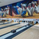 서래족발 이미지