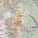 불암약수 이미지